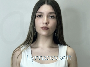 Lynnacrockett