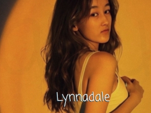 Lynnadale