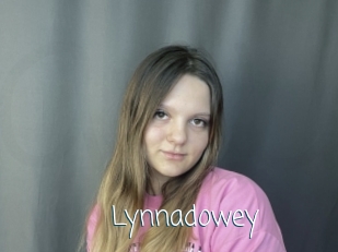 Lynnadowey