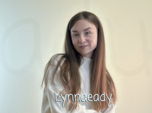 Lynnaeady