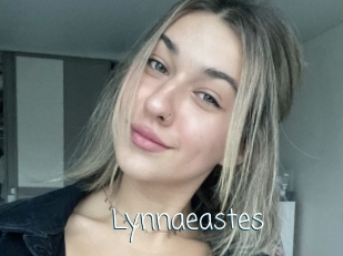 Lynnaeastes