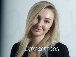 Lynnaemans