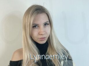 Lynnaemley