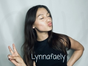 Lynnafaely