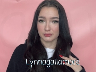 Lynnagallamore