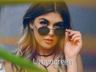 Lynnagreen