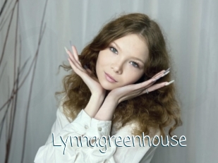 Lynnagreenhouse