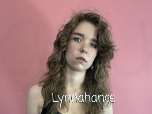 Lynnahance