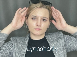 Lynnahanly