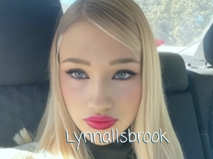 Lynnallsbrook