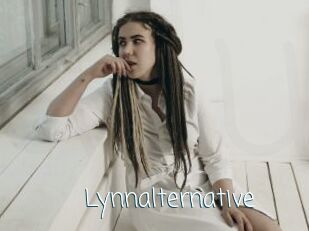 Lynnalternative