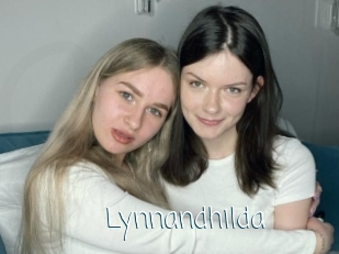 Lynnandhilda