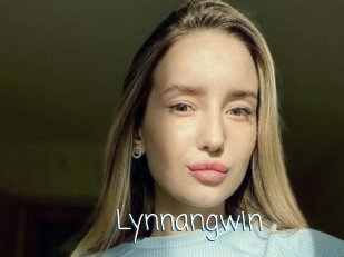 Lynnangwin