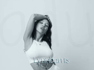 Lynnbarris