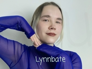 Lynnbate