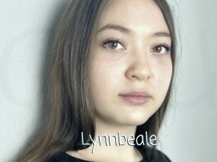 lynnbeale Adult o Porn