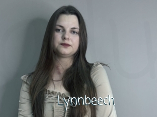 Lynnbeech