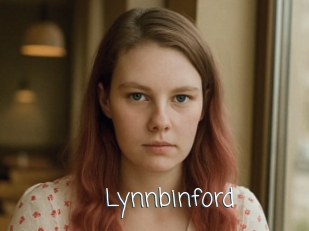 Lynnbinford
