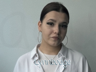 Lynnbodge