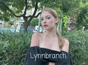 Lynnbranch