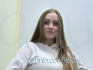 Lynnbrookfield