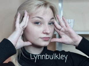 Lynnbulkley