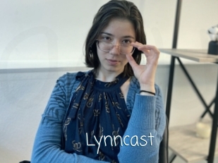 Lynncast