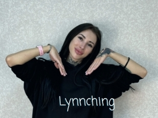 Lynnching
