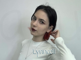Lynncoll