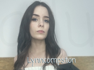 Lynncompston