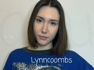 Lynncoombs