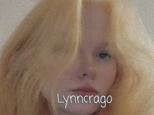 Lynncrago