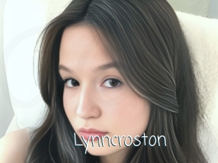 Lynncroston
