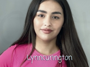 Lynncurington