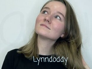 lynndoddy Adult o Porn