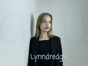 Lynndredge
