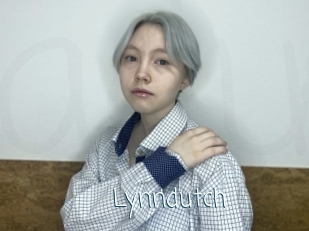 Lynndutch