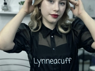 Lynneacuff