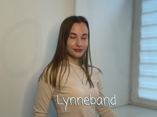Lynneband
