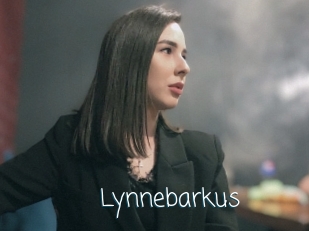 lynnebarkus Adult o Porn