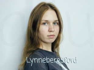 Lynneberesford