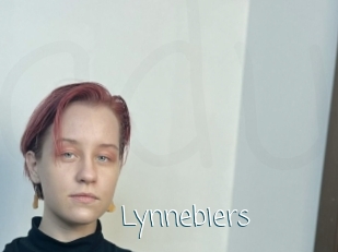 Lynnebiers