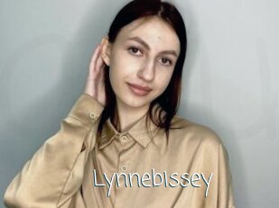 Lynnebissey