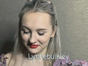 Lynnebulkley