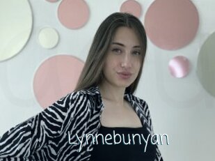 Lynnebunyan