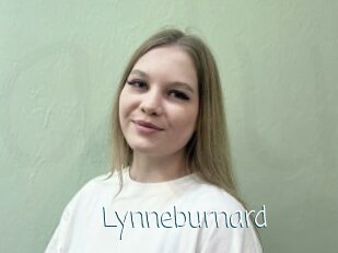 Lynneburnard