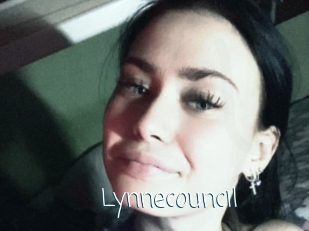 Lynnecouncil