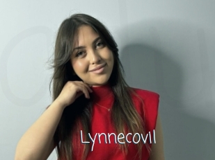 Lynnecovil