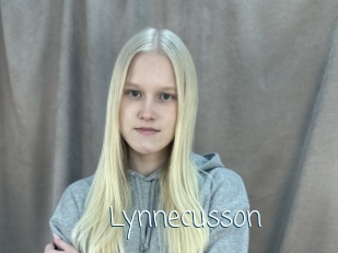 Lynnecusson