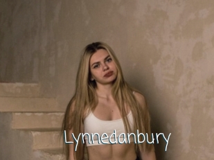 Lynnedanbury